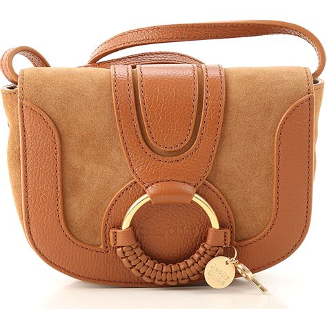 see by chloe handbags outlet